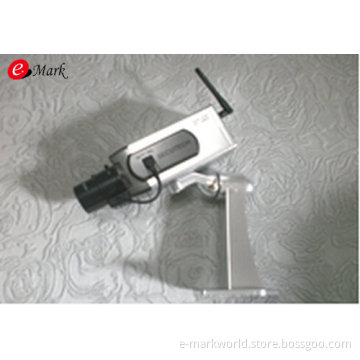 Dummy Camera, Decoy Camera 1400